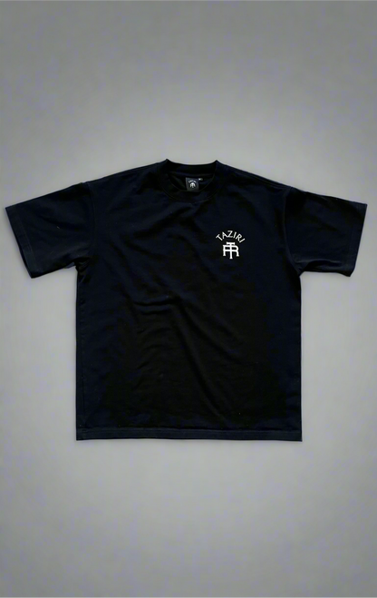 Fishing Austronaut Tee